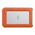 LACIE Eksterni hard disk Rugged Mini, 2TB, 2.5", USB 3.0